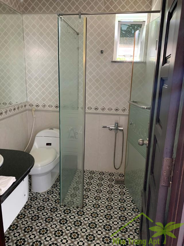 5 bedrooms Villa in Nha Trang, Vietnam No. 31665