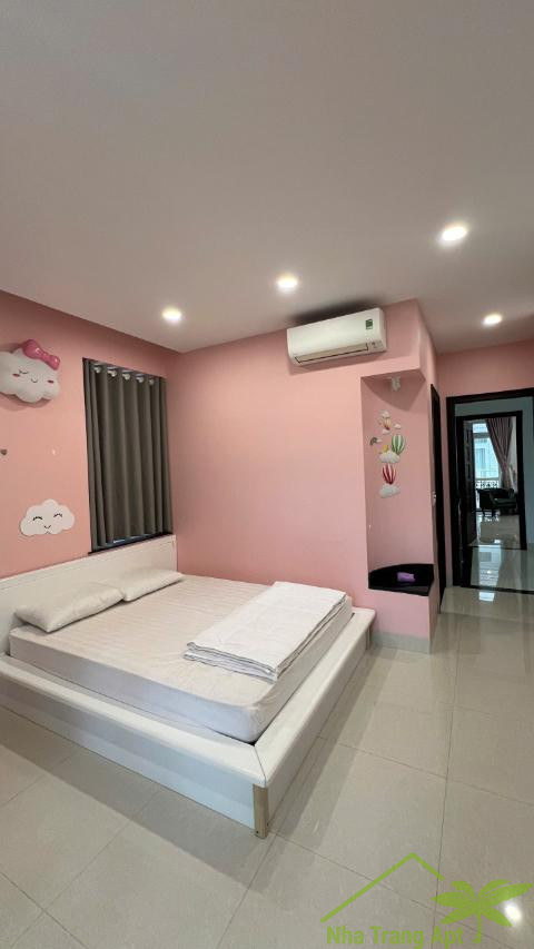 5 bedrooms Villa in Nha Trang, Vietnam No. 31665
