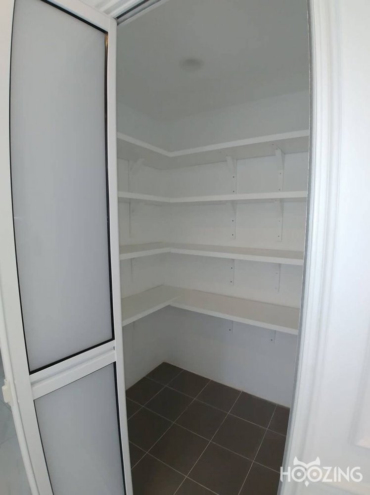 3 bedrooms Apartment in Thu Duc, Ho Chi Minh, Vietnam No. 31340
