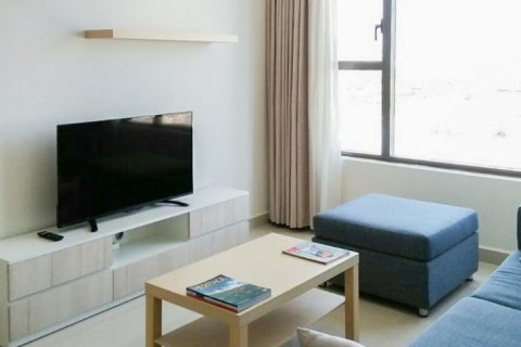 3 bedrooms Apartment in District 4, Ho Chi Minh, Vietnam No. 31112