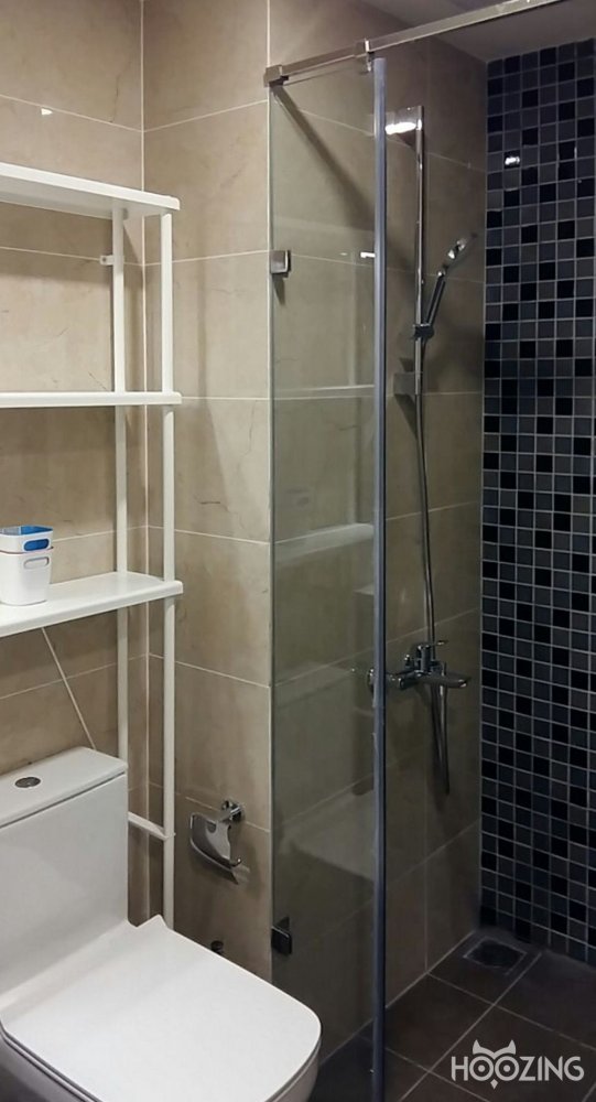 3 bedrooms Apartment in District 4, Ho Chi Minh, Vietnam No. 31112