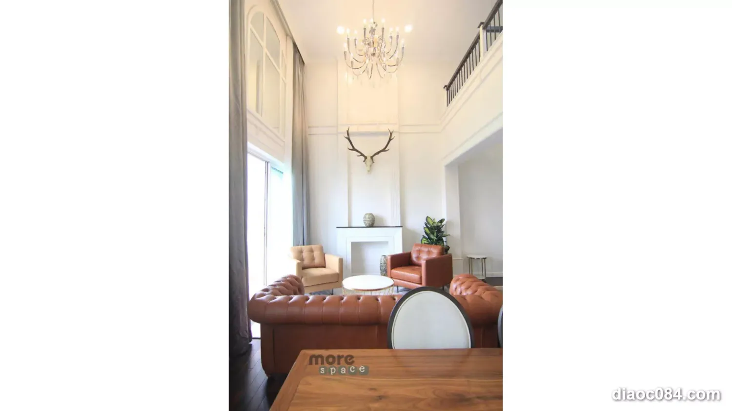 5 bedrooms Townhouse in Thu Duc, Ho Chi Minh, Vietnam No. 30718