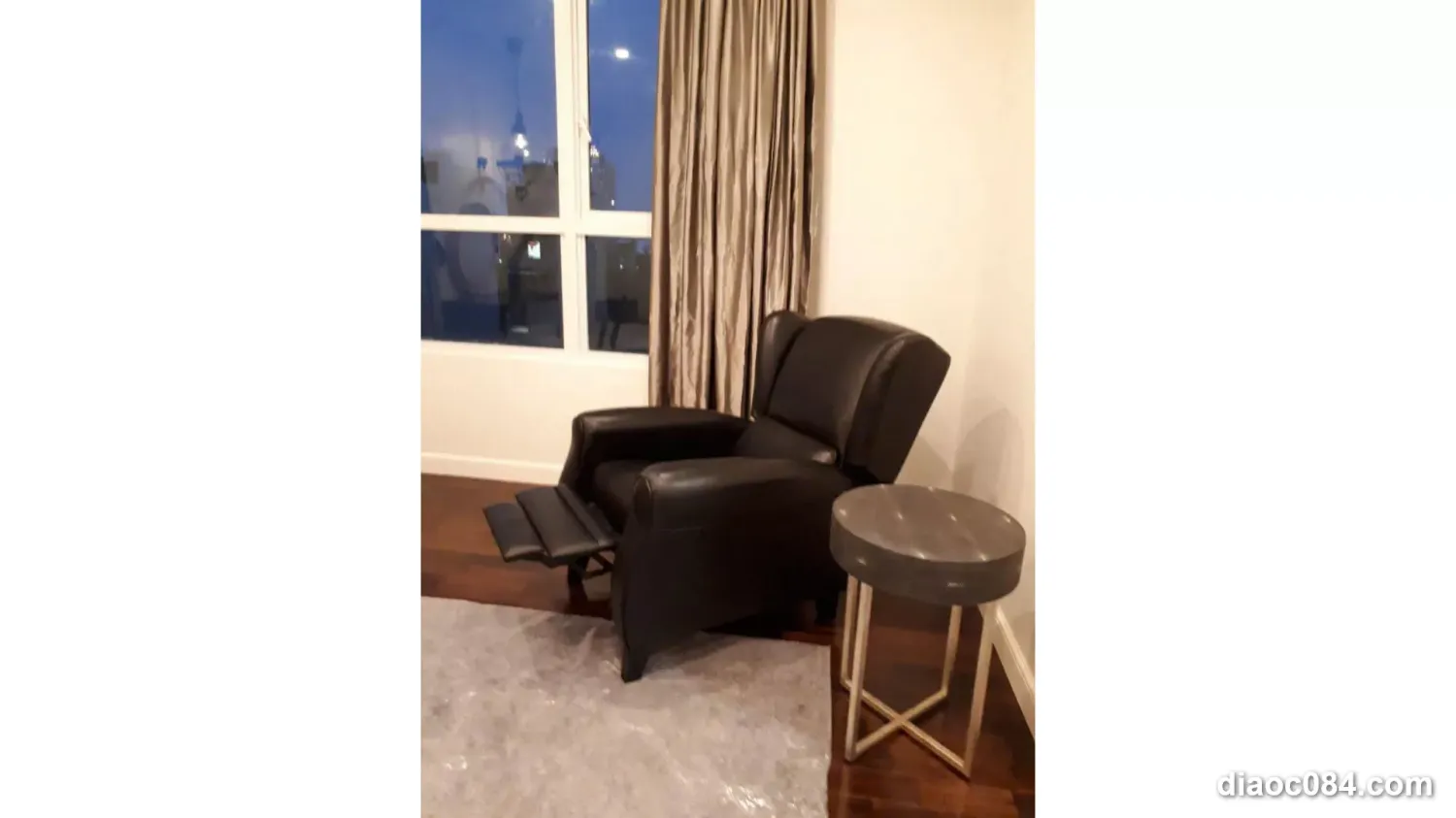 5 bedrooms Townhouse in Thu Duc, Ho Chi Minh, Vietnam No. 30718