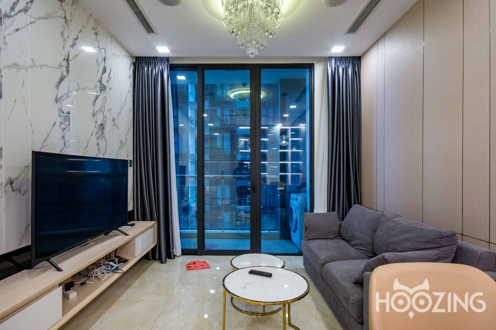 1 room Office in District 1, Ho Chi Minh, Vietnam No. 30966