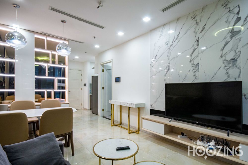 1 room Office in District 1, Ho Chi Minh, Vietnam No. 30966