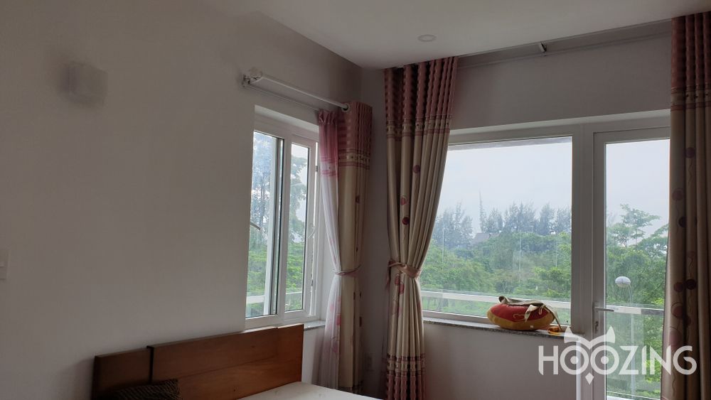 5 bedrooms Villa in Nha Be, Ho Chi Minh, Vietnam No. 31312