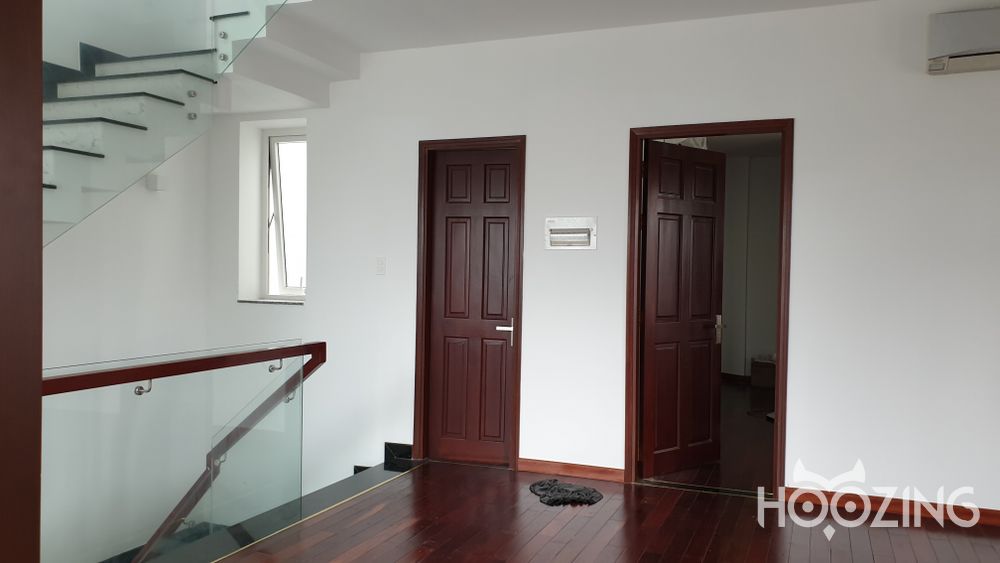 5 bedrooms Villa in Nha Be, Ho Chi Minh, Vietnam No. 31312
