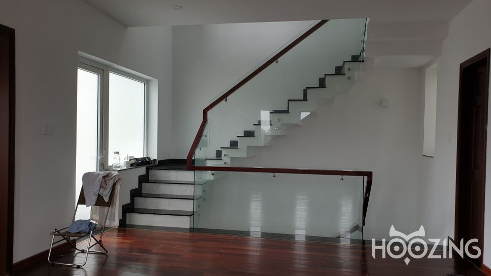 5 bedrooms Villa in Nha Be, Ho Chi Minh, Vietnam No. 31312