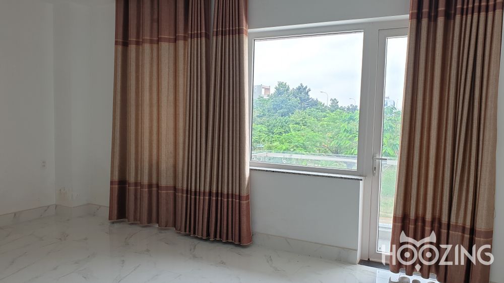 5 bedrooms Villa in Nha Be, Ho Chi Minh, Vietnam No. 31312