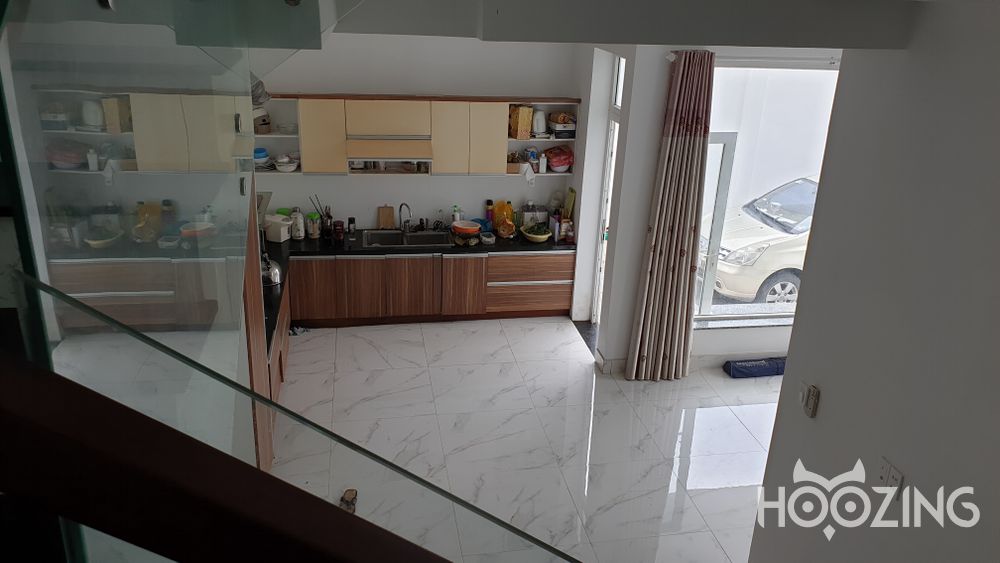 5 bedrooms Villa in Nha Be, Ho Chi Minh, Vietnam No. 31312