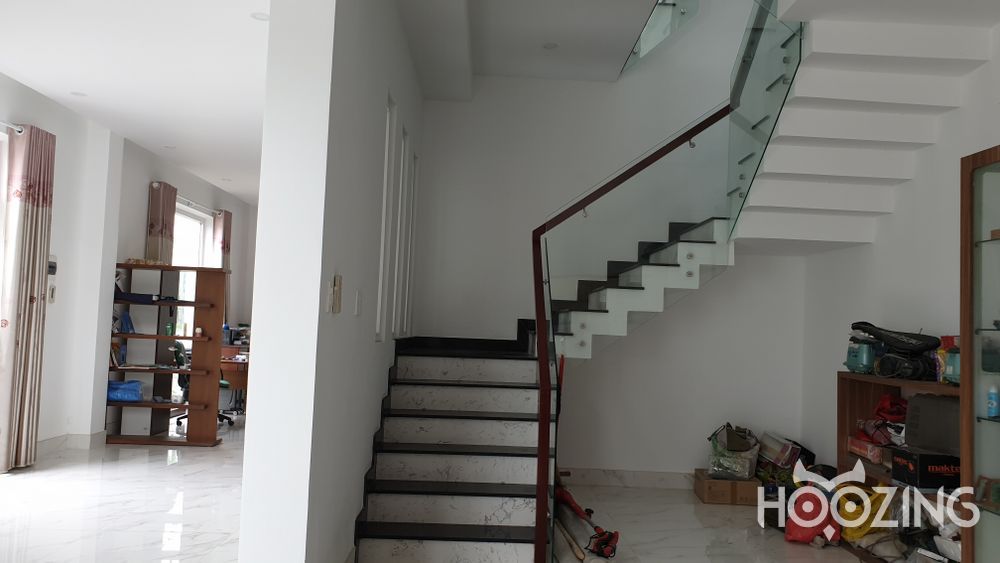 5 bedrooms Villa in Nha Be, Ho Chi Minh, Vietnam No. 31312
