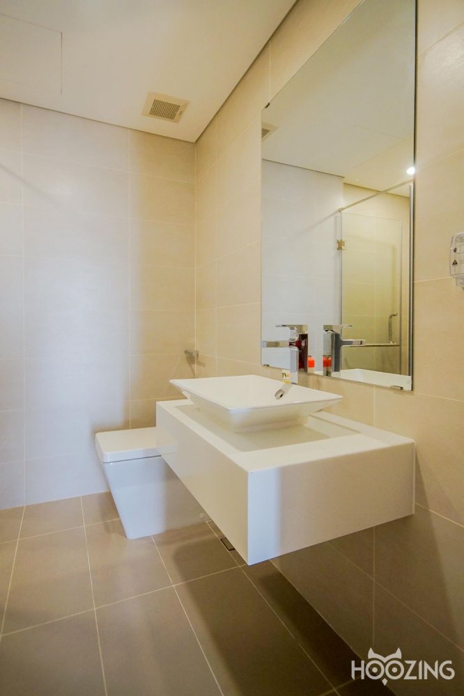 2 bedrooms Apartment in District 4, Ho Chi Minh, Vietnam No. 31160