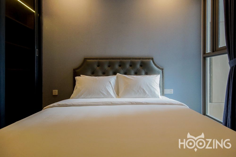 2 bedrooms Apartment in District 4, Ho Chi Minh, Vietnam No. 31160