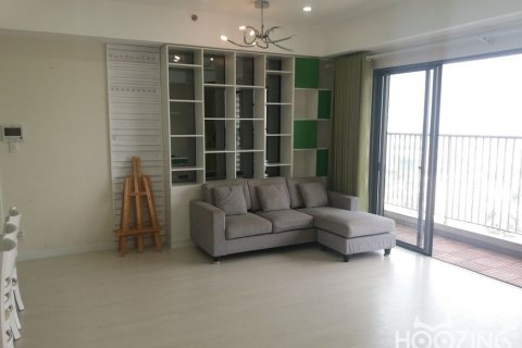3 bedrooms Apartment in Thu Duc, Ho Chi Minh, Vietnam No. 30992