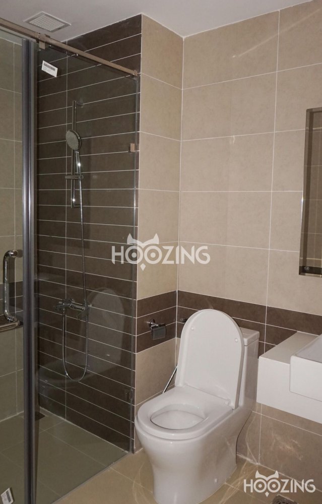 2 bedrooms Apartment in District 4, Ho Chi Minh, Vietnam No. 31164