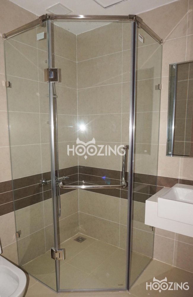 2 bedrooms Apartment in District 4, Ho Chi Minh, Vietnam No. 31164