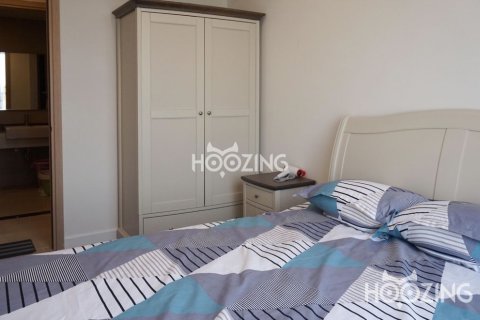 2 bedrooms Apartment in District 4, Ho Chi Minh, Vietnam No. 31164