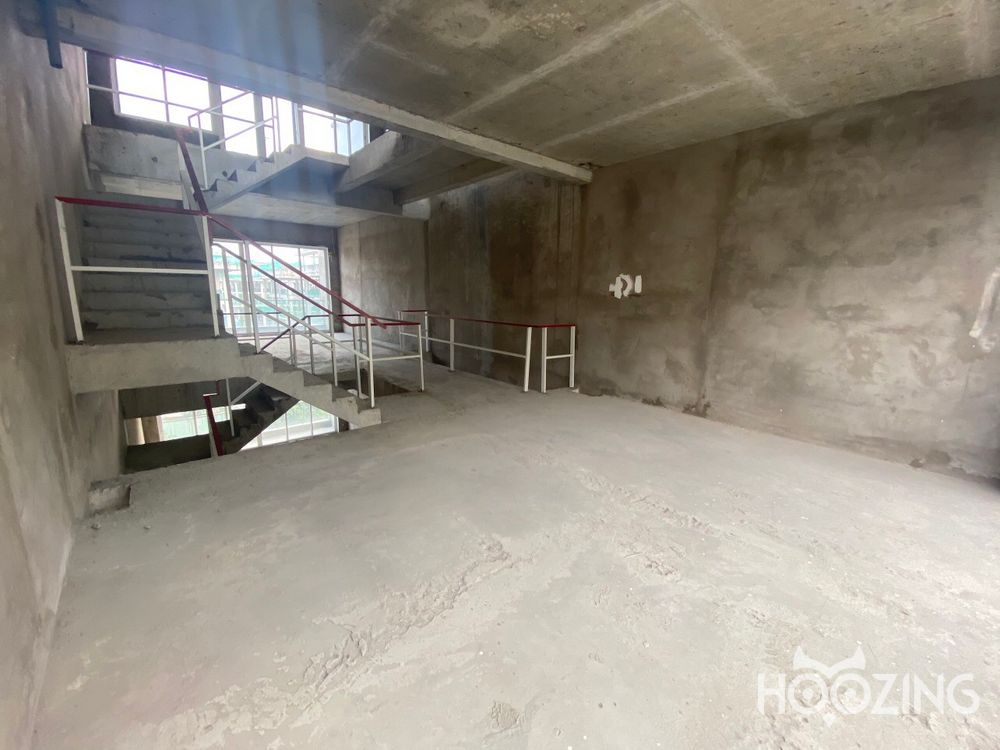 1 room Shop in Binh Chanh, Ho Chi Minh, Vietnam No. 31208