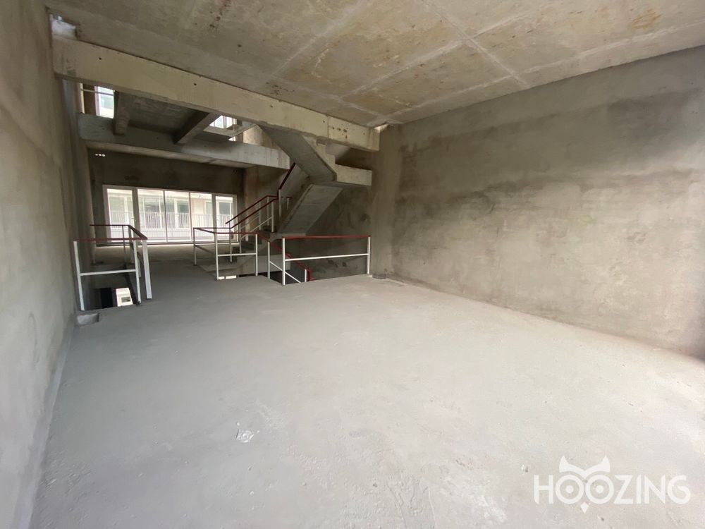 1 room Shop in Binh Chanh, Ho Chi Minh, Vietnam No. 31208