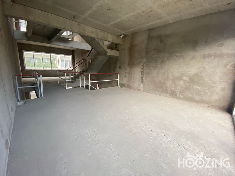 1 room Shop in Binh Chanh, Ho Chi Minh, Vietnam No. 31208