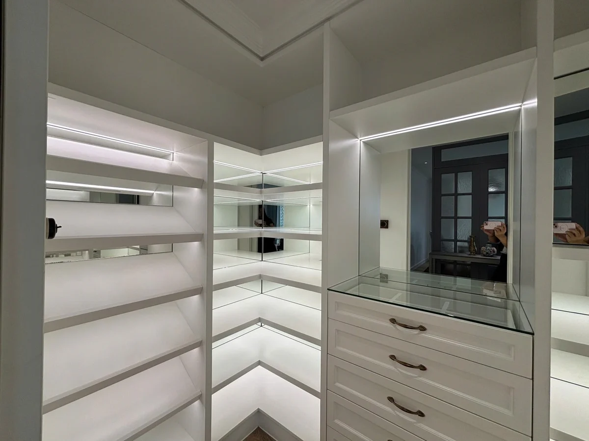 3 bedrooms Apartment in Thu Duc, Ho Chi Minh, Vietnam No. 31567
