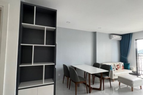 2 bedrooms Apartment in Nha Trang, Vietnam No. 31641