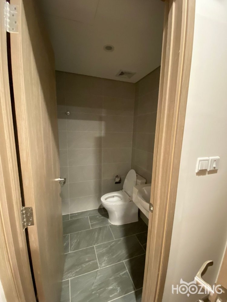 3 bedrooms Apartment in Thu Duc, Ho Chi Minh, Vietnam No. 30790