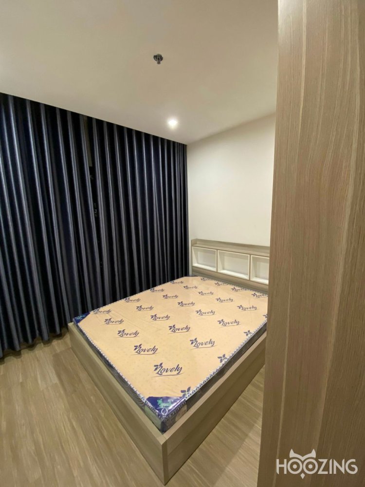 3 bedrooms Apartment in Thu Duc, Ho Chi Minh, Vietnam No. 30790