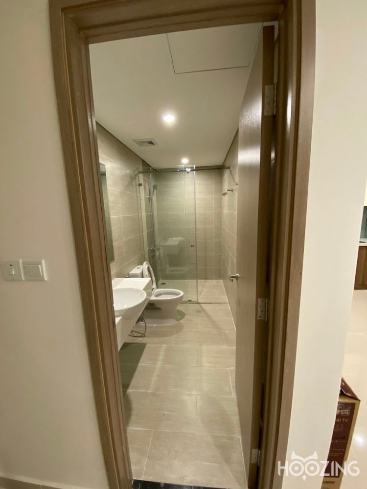 3 bedrooms Apartment in Thu Duc, Ho Chi Minh, Vietnam No. 30790