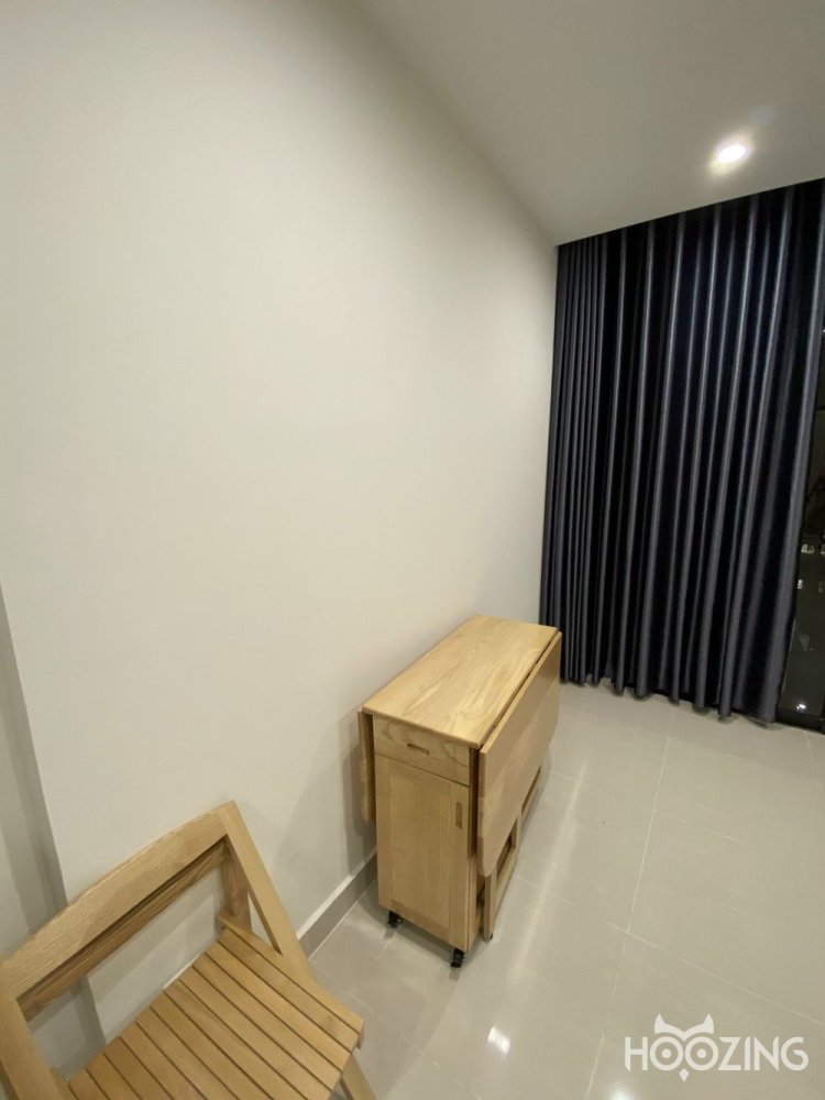 3 bedrooms Apartment in Thu Duc, Ho Chi Minh, Vietnam No. 30790