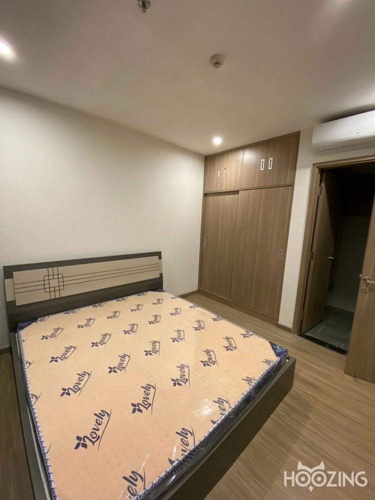 3 bedrooms Apartment in Thu Duc, Ho Chi Minh, Vietnam No. 30790
