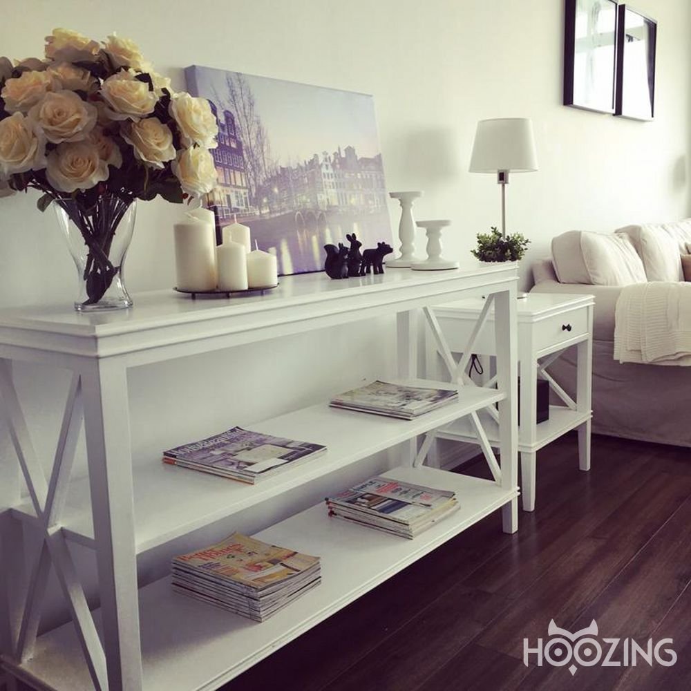 1 bedroom Apartment in Binh Thanh, Ho Chi Minh, Vietnam No. 31270
