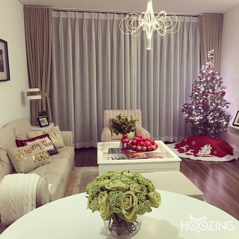 1 bedroom Apartment in Binh Thanh, Ho Chi Minh, Vietnam No. 31270