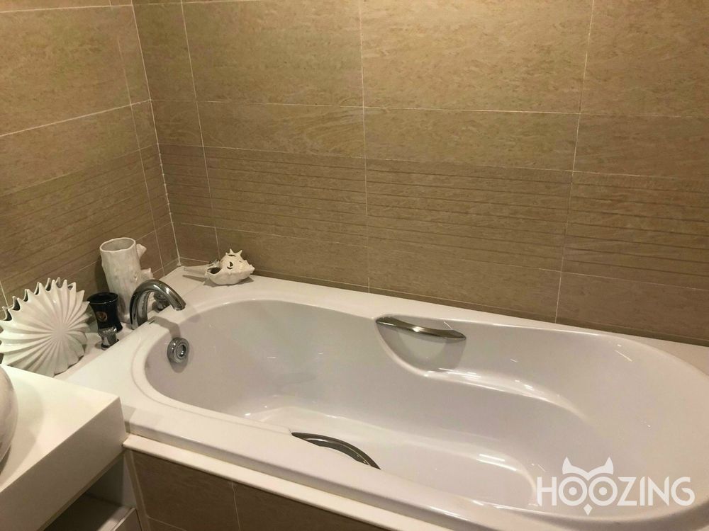 3 bedrooms Apartment in Binh Thanh, Ho Chi Minh, Vietnam No. 31412
