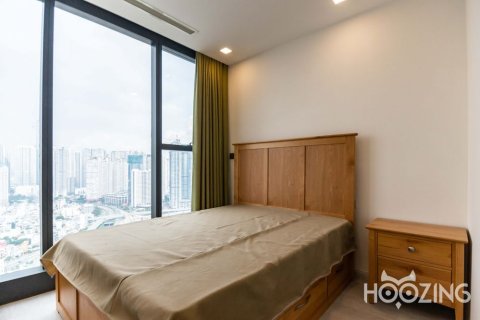 2 bedrooms Apartment in District 1, Ho Chi Minh, Vietnam No. 31194