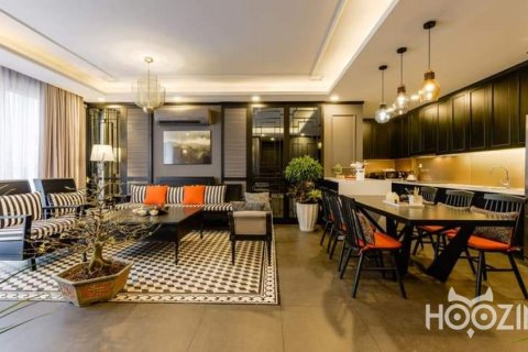 2 bedrooms Apartment in District 4, Ho Chi Minh, Vietnam No. 23199