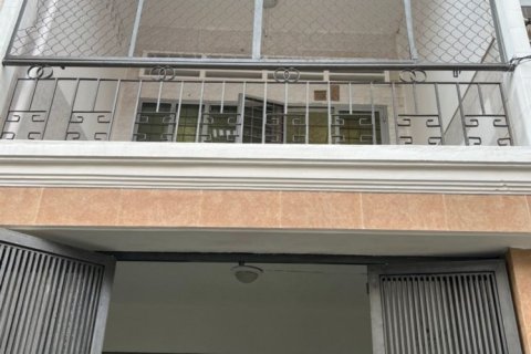 2 bedrooms House in Binh Thanh, Ho Chi Minh, Vietnam No. 30801