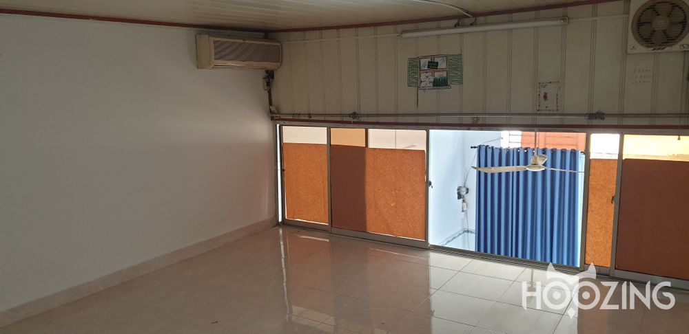 2 bedrooms Townhouse in Phu Nhuan, Ho Chi Minh, Vietnam No. 30760