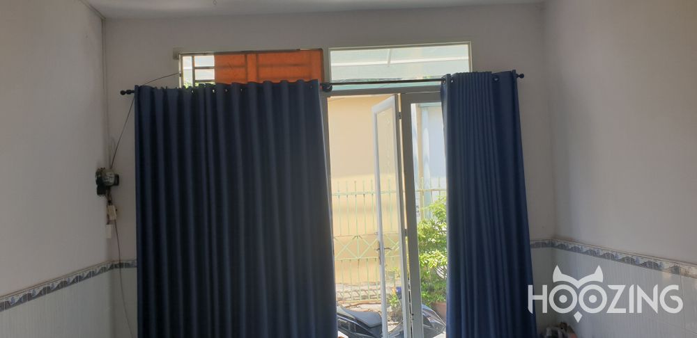2 bedrooms Townhouse in Phu Nhuan, Ho Chi Minh, Vietnam No. 30760