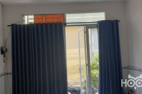 2 bedrooms Townhouse in Phu Nhuan, Ho Chi Minh, Vietnam No. 30760