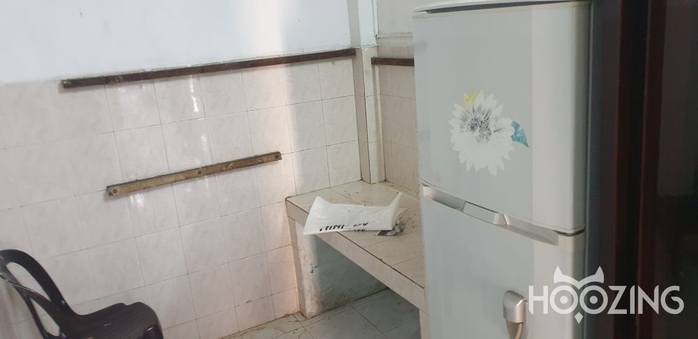 2 bedrooms Townhouse in Phu Nhuan, Ho Chi Minh, Vietnam No. 30760