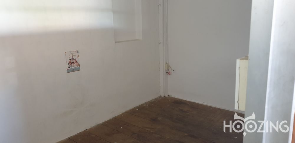 2 bedrooms Townhouse in Phu Nhuan, Ho Chi Minh, Vietnam No. 30760
