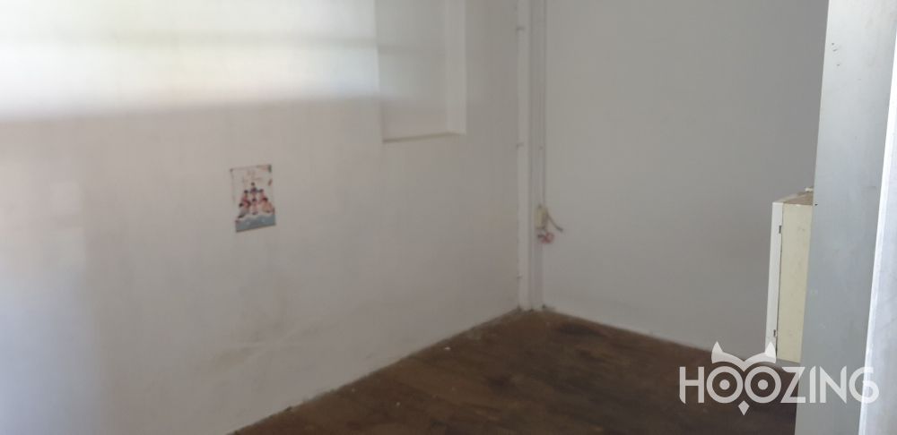 2 bedrooms Townhouse in Phu Nhuan, Ho Chi Minh, Vietnam No. 30760