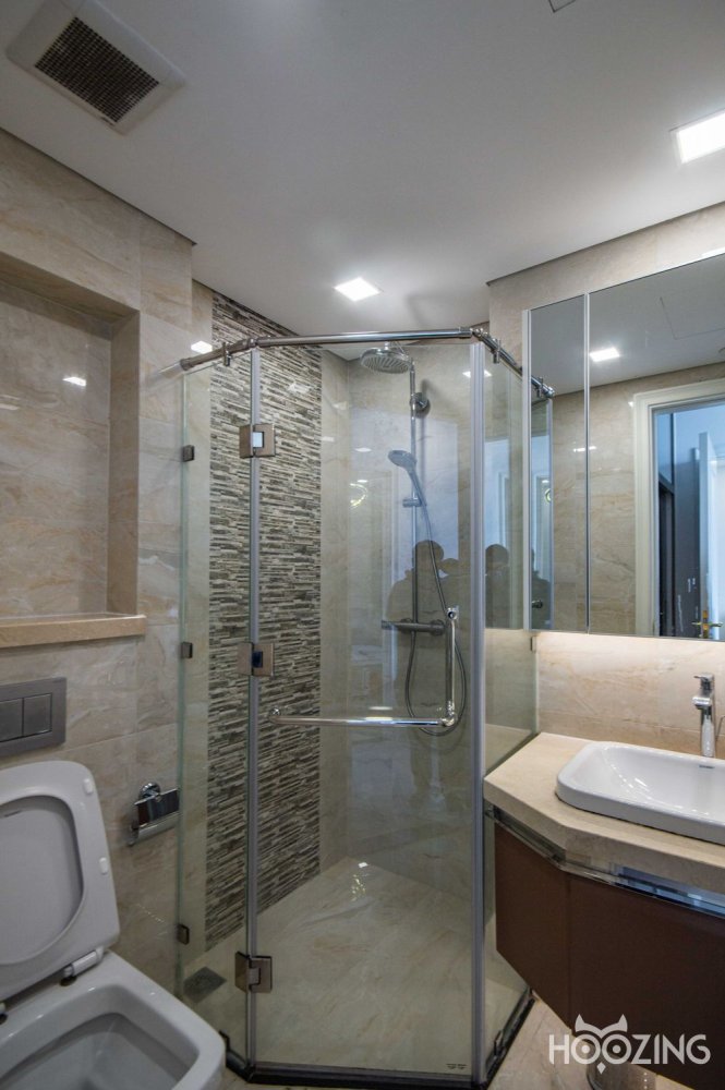 2 bedrooms Apartment in District 1, Ho Chi Minh, Vietnam No. 31111