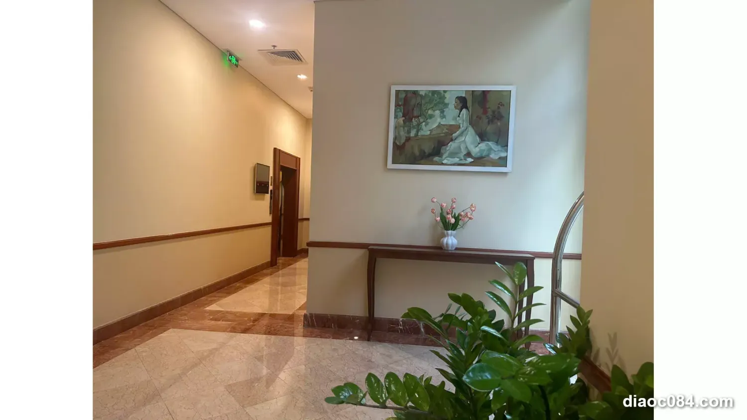 3 bedrooms Apartment in Binh Thanh, Ho Chi Minh, Vietnam No. 30733