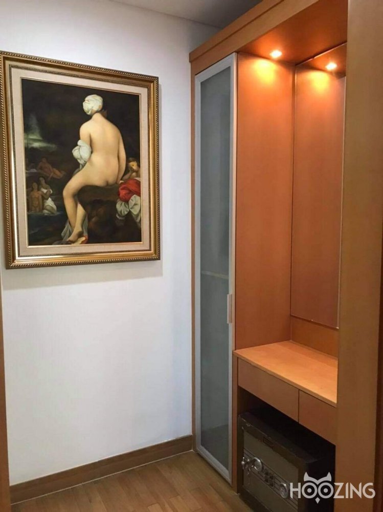 2 bedrooms Apartment in Binh Thanh, Ho Chi Minh, Vietnam No. 30982
