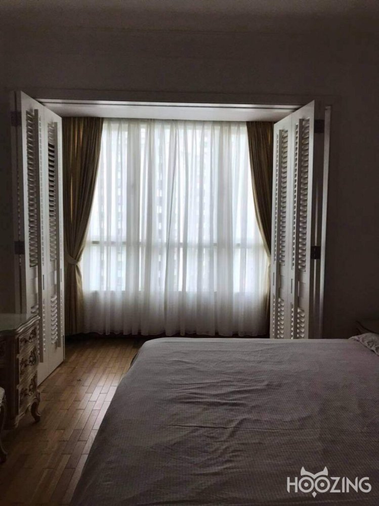 2 bedrooms Apartment in Binh Thanh, Ho Chi Minh, Vietnam No. 30982