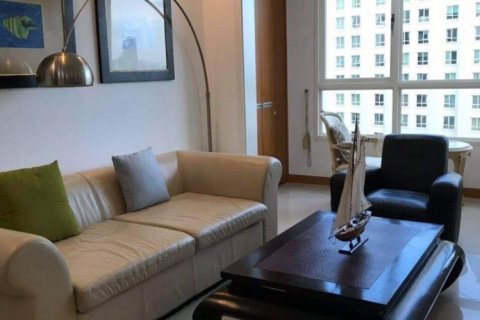 2 bedrooms Apartment in Binh Thanh, Ho Chi Minh, Vietnam No. 30982