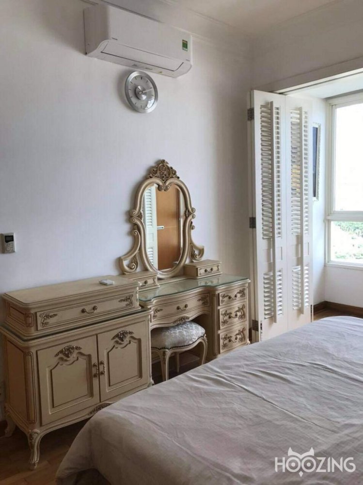 2 bedrooms Apartment in Binh Thanh, Ho Chi Minh, Vietnam No. 30982