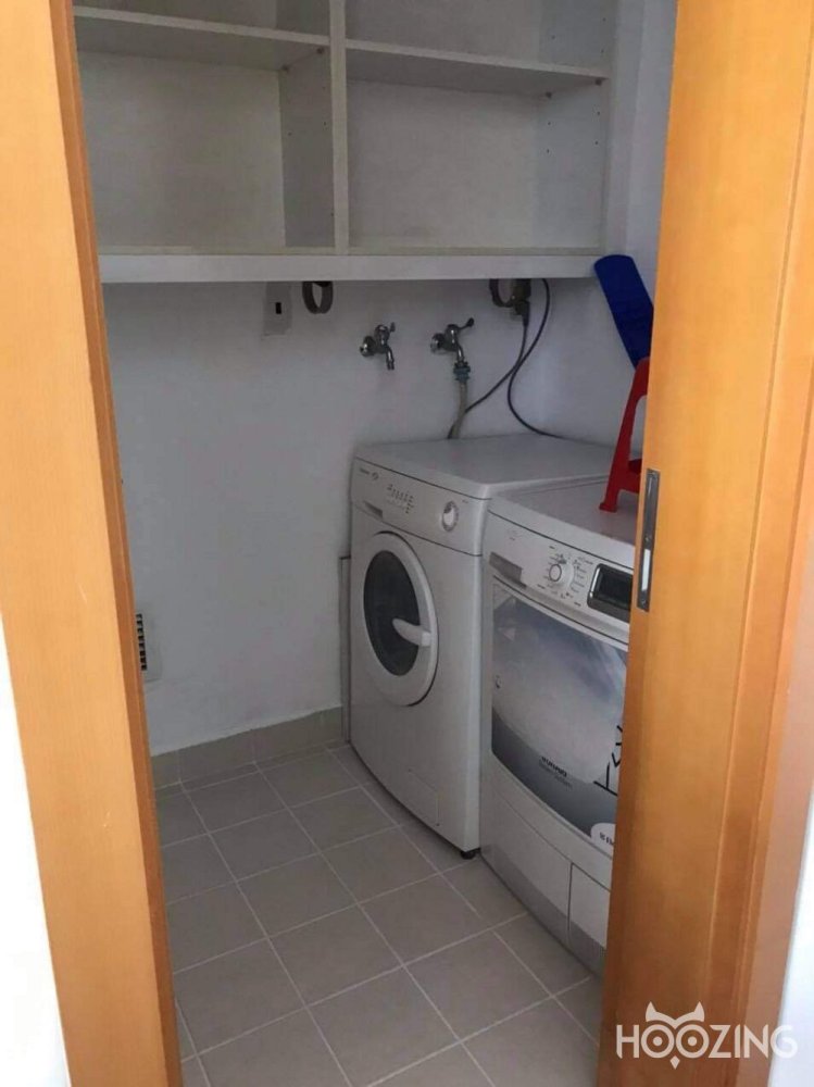 2 bedrooms Apartment in Binh Thanh, Ho Chi Minh, Vietnam No. 30982